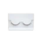 Florina Natural Eyelashes - X - Image 2