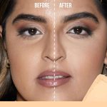 Bake & Blur Loose Powder - Image 3