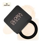 Bake & Blur Loose Powder