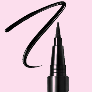 Eye Liner
