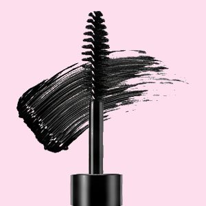 Mascara