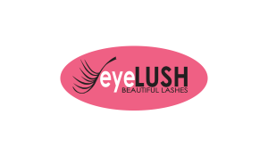 Eyelush
