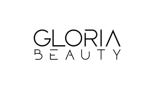 Gloria Beauty