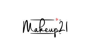 Makeup21