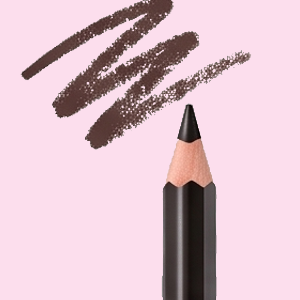 Eye Pencil
