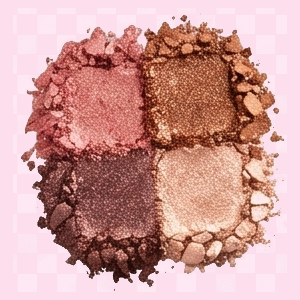 Eye Shadow