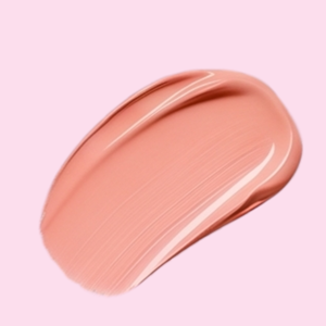 Lip Corrector