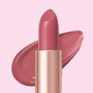Lipstick
