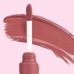 Liquid Lipstick