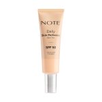 NOTE DAILY SKIN PERFECTOR SKIN TINT