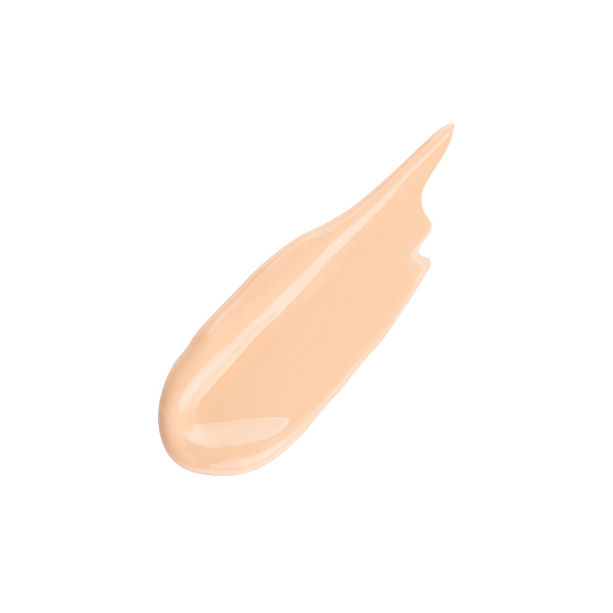 NOTE DAILY SKIN PERFECTOR SKIN TINT - Image 2