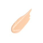 NOTE DAILY SKIN PERFECTOR SKIN TINT - Image 2