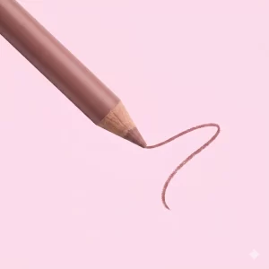 Lip Liner